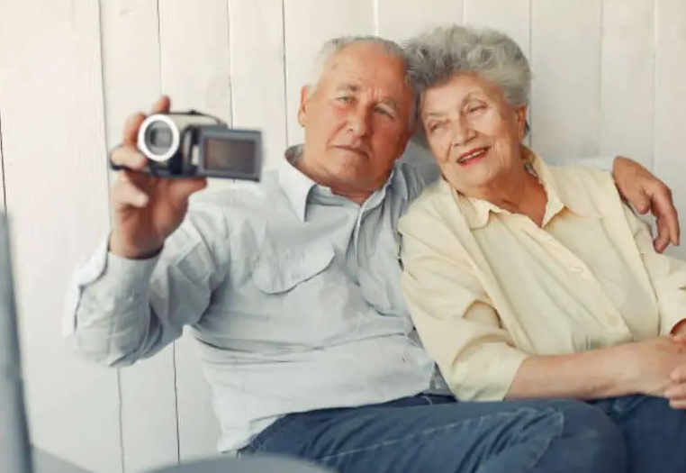 How to have a happy, healthy and lasting relationship in marriage