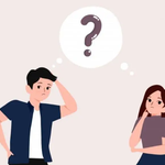 What does it mean when my partner asks me to give us space and time? What should I do when I do? What does it mean when my partner asks me to give us space and time What should I do when I do.