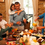 What is a double date and why can it improve the relationship? Ideas for a double date What is a double date and why can it improve the relationship Ideas for a double date