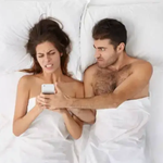 What to do if my partner is very jealous, possessive, and controls me and forbids things? What to do if my partner is very jealous, possessive, and controls me and forbids things