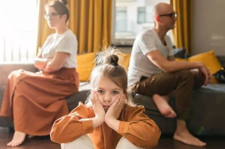 How To Fix A RelationshipHow To Fix a Relationship After an Anger or Fight with Your Partner - Useful Phrases and Tips After An Anger Or Fight With Your Partne